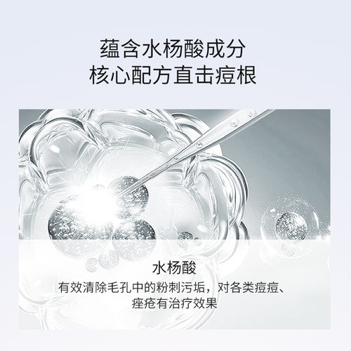 選擇精華乳產品廠家，都陽化妝品歡迎客戶的到來